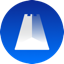 footer